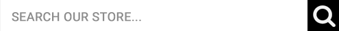 Search Bar