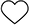 Favourite Icon