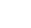 Australia Map