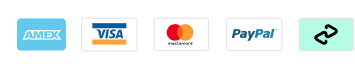 Payment Options