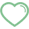 Icon Heart