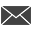 Mail Icon