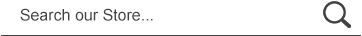 Search Bar