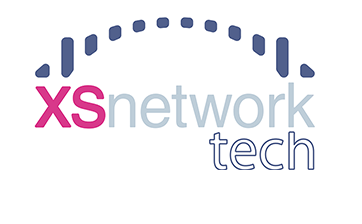 XS Networks Logo