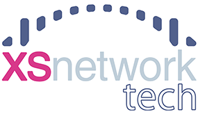 XS Networks Logo